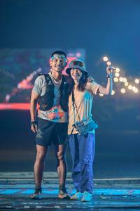 BIB: 
                            <button type="button" onclick="openModal(25158695)" class="btn btn-primary btn-sm float-right btn-popup" data-toggle="modal" data-target=".modal-high-quality">
                        <i class="fas fa-shopping-cart"></i> Add to Cart
                    </button>
                                            <button type="button" onclick="isThisMe(25158695, true)" class="btn btn-success btn-sm float-right btn-popup btn-isme hidden" data-toggle="tooltip" data-placement="bottom" title="นี่คือรูปของคุณใช่ไหม คลิกที่นี่เพื่อเอาเข้าอัลบั้ม">
                        <i class="fas fa-plus"></i> Add to album
                    </button>
                    <button type="button" onclick="isThisMe(25158695, false)" class="btn btn-warning btn-sm float-right btn-popup btn-isnotme hidden">
                        <i class="fas fa-ban"></i> Remove from album
                    </button>